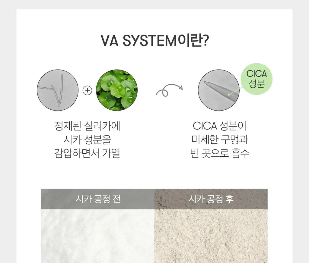 [2025 어워즈] VT 리들샷100 50ml 어워즈 기획 (+리들샷300스틱파우치 5개+PDRN에센스100 15ml) 상세페이지 9